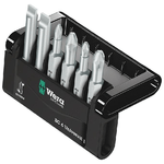 Wera-Bit-Check-punta-per-cacciavite-6-pz