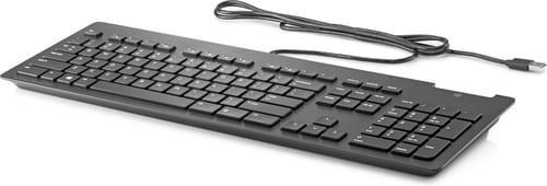 HP-Tastiera-Business-Slim-Smartcard