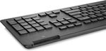 HP-Tastiera-Business-Slim-Smartcard
