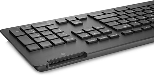 HP-Tastiera-Business-Slim-Smartcard