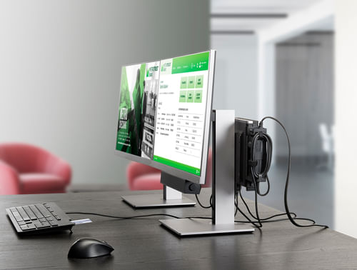 HP-Tastiera-Business-Slim-Smartcard