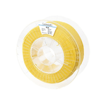 Gearlab eSTUFF GLB251405 materiale di stampa 3D Acido polilattico PLA Giallo 105 kg (PLA 285mm 1KG Dark Yellow