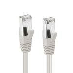 Microconnect-MC-SFTP6A005-cavo-di-rete-Grigio-05-m-Cat6a-S-FTP-S-STP--CAT6A-S-FTP-0.5m-Grey-LSZH---Shielded-Network-Cabl