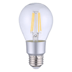 Shelly Vintage A60 lampada LED 9 W E27