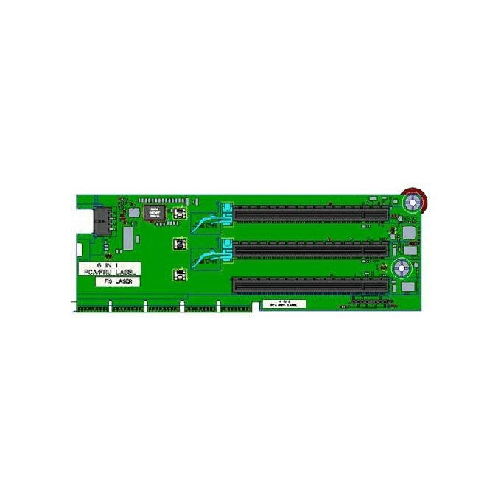 HPE-P14587-B21-slot-di-espansione