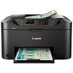 Canon-MAXIFY-MB2150-Ad-inchiostro-A4-600-x-1200-DPI-19-ppm-Wi-Fi