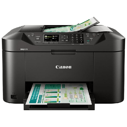 Canon-MAXIFY-MB2150-Ad-inchiostro-A4-600-x-1200-DPI-19-ppm-Wi-Fi