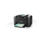 Canon-MAXIFY-MB2150-Ad-inchiostro-A4-600-x-1200-DPI-19-ppm-Wi-Fi