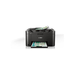 Canon-MAXIFY-MB2150-Ad-inchiostro-A4-600-x-1200-DPI-19-ppm-Wi-Fi