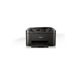 Canon-MAXIFY-MB2150-Ad-inchiostro-A4-600-x-1200-DPI-19-ppm-Wi-Fi