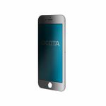 DICOTA D31458 schermo anti-riflesso 11,9 cm (4.7") Smartphone