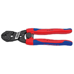 Knipex CoBolt Pinze per tagliabulloni