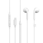 eSTUFF-ES652010-cuffia-e-auricolare-Cuffie-Cablato-In-ear-Musica-e-Chiamate-Bianco--In-ear-Headphone-Earpod---with-MFI-l