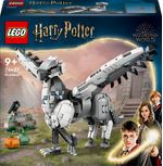 Fierobecco---Lego-Harry-Potter-76427