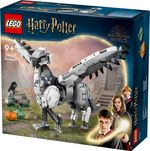 Fierobecco---Lego-Harry-Potter-76427