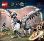 Fierobecco---Lego-Harry-Potter-76427