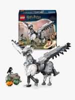 Fierobecco---Lego-Harry-Potter-76427