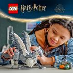 Fierobecco---Lego-Harry-Potter-76427