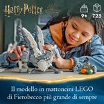 Fierobecco---Lego-Harry-Potter-76427