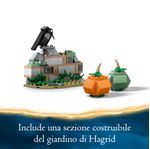 Fierobecco---Lego-Harry-Potter-76427