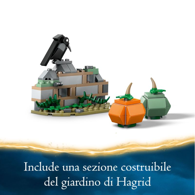 Fierobecco---Lego-Harry-Potter-76427