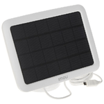 Imou FSP11 Pannello Solare per Cell 2