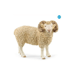 Schleich Farm World Ram