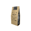 img-b0ee31b4-6d96-4611-af33-1c91e8653f05.png