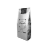 img-2e68e92d-a8b7-4524-b1fa-0e31ebe86cf4.png