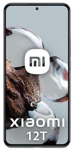 XIAOMI-12T-8256GB-SILVER