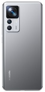 XIAOMI-12T-8256GB-SILVER