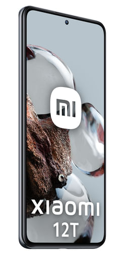 XIAOMI-12T-8256GB-SILVER