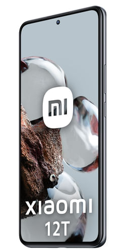 XIAOMI-12T-8256GB-SILVER