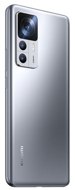 XIAOMI-12T-8256GB-SILVER