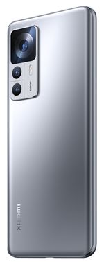 XIAOMI-12T-8256GB-SILVER