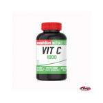 ProNutrition - Vitamina c 1000 mg 60 cpr