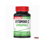 ProNutrition - Vitamina C liposomiale 60 cps