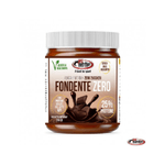 ProNutrition - Fondente Zero 350 g