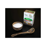 Linea6 - Amido resistente di Tapioca 500g