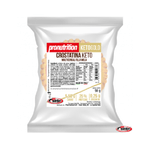 ProNutrition - Crostatina keto mela 50 g