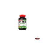 ProNutrition - Vitamina d3+k2 masticabile gusto arancia 90 cpr