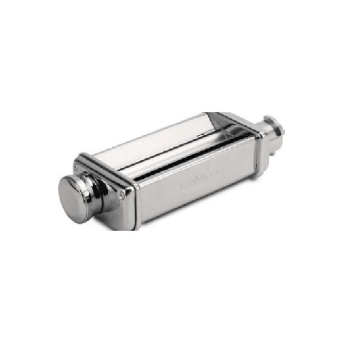 Kenwood KAX980ME Accessorio sfogliatrice per impastatrici planetarie