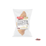 ProNutrition - Cornetto keto neutro 50 g