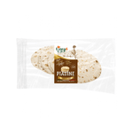 Linea6 - Piadina reduced carb 3x100g