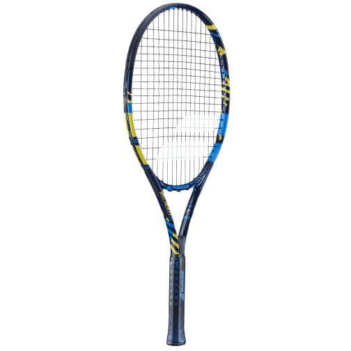 BABOLAT-BALLFIGHTER-25-S-V