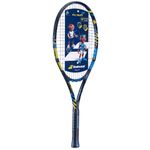 BABOLAT-BALLFIGHTER-25-S-V