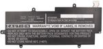 CoreParts-MBXTO-BA0045-ricambio-per-laptop-Batteria--Laptop-Battery-for-Toshiba---44Wh-Li-Pol-14.8V-3000mAh---Black-44Wh