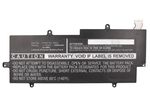 CoreParts-MBXTO-BA0045-ricambio-per-laptop-Batteria--Laptop-Battery-for-Toshiba---44Wh-Li-Pol-14.8V-3000mAh---Black-44Wh