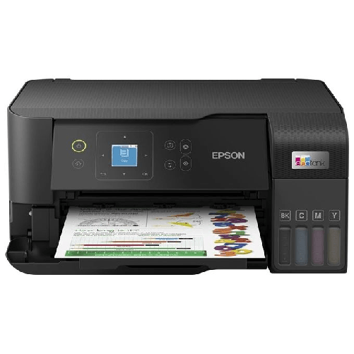 Epson-EcoTank-ET-2840-Ad-inchiostro-A4-4800-x-1200-DPI-33-ppm-Wi-Fi