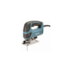 Makita-4350FCTJ-seghetto-elettrico-720-W